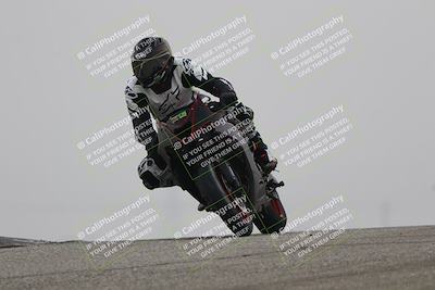 media/Nov-29-2025-TrackDaz (Sat) [[10ae2d9bce]]/C Group/Session 2 (Grapevine)/